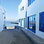 La Caleta Famara